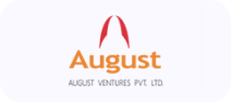 Digital Marketing Company in Manchester