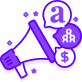 Digital Marketing Company Manchester UK